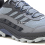 Vorschau MERRELL SPEED STRIKE 2 GTX rock Wanderschuhe