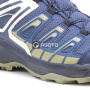 Vorschau SALOMON Exterga GTX membrane Gore-Tex® Wanderschuhe