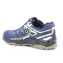 Vorschau SALOMON Exterga GTX membrane Gore-Tex® Wanderschuhe