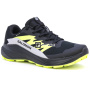 Vorschau Wanderschuhe SALOMON Alphaglide GTX membrane Gore-Tex®