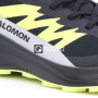 Vorschau Wanderschuhe SALOMON Alphaglide GTX membrane Gore-Tex®