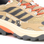 Vorschau Wanderschuhe MERRELL Moab Speed 2 coyote