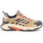 Vorschau Wanderschuhe MERRELL Moab Speed 2 coyote