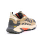 Vorschau Wanderschuhe MERRELL Moab Speed 2 coyote