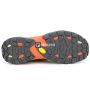 Vorschau Wanderschuhe MERRELL Moab Speed 2 coyote