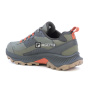 Vorschau Wanderschuhe MERRELL Speed Strike 2 GTX Gore-Tex®