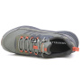 Vorschau Wanderschuhe MERRELL Speed Strike 2 GTX Gore-Tex®