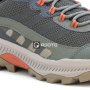 Vorschau Wanderschuhe MERRELL Speed Strike 2