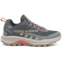 Vorschau Wanderschuhe MERRELL Speed Strike 2