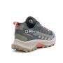 Vorschau Wanderschuhe MERRELL Speed Strike 2