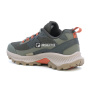 Vorschau Wanderschuhe MERRELL Speed Strike 2