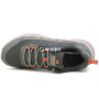 Vorschau Wanderschuhe MERRELL Speed Strike 2