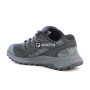 Vorschau Wanderschuhe MERRELL FLY STRIKE