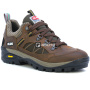 Vorschau Wanderschuhe OLANG Cadore 85