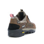 Vorschau Wanderschuhe OLANG Cadore 85