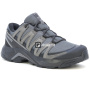 Vorschau Wanderschuhe SALOMON X-Adventure Recon GTX Membran Gore-Tex®