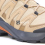 Vorschau Wanderschuhe SALOMON X-Adventure Recon GTX Membran Gore-Tex®