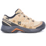 Vorschau Wanderschuhe SALOMON X-Adventure Recon GTX Membran Gore-Tex®