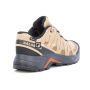 Vorschau Wanderschuhe SALOMON X-Adventure Recon GTX Membran Gore-Tex®