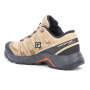 Vorschau Wanderschuhe SALOMON X-Adventure Recon GTX Membran Gore-Tex®