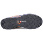 Vorschau Wanderschuhe SALOMON X-Adventure Recon GTX Membran Gore-Tex®