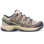 Vorschau Wanderschuhe SALOMON X-Adventure Recon Dsrtan