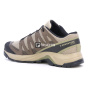 Vorschau Wanderschuhe SALOMON X-Adventure Recon Dsrtan