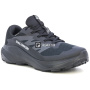 Vorschau Wanderschuhe SALOMON Alphaglide Membran GTX Gore-Tex®