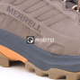 Vorschau Wanderschuhe MERRELL Moab Speed 2 Ltr Wp Mole