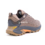 Vorschau Wanderschuhe MERRELL Moab Speed 2 Ltr Wp Mole