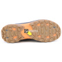 Vorschau Wanderschuhe MERRELL Moab Speed 2 Ltr Wp Mole