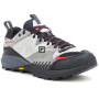 Vorschau Wanderschuhe MERRELL Capra 2 Gtx Gore-Tex®