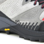 Vorschau Wanderschuhe MERRELL Capra 2 Gtx Gore-Tex®