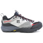 Vorschau Wanderschuhe MERRELL Capra 2 Gtx Gore-Tex®