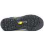 Vorschau Wanderschuhe MERRELL Capra 2 Gtx Gore-Tex®