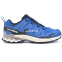 Vorschau Wanderschuhe SALOMON XA Pro 3D V9 GTX GORE-TEX®