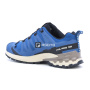 Vorschau Wanderschuhe SALOMON XA Pro 3D V9 GTX GORE-TEX®