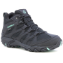 Vorschau Wanderschuhe MERRELL Clypool Sport Mid GTX