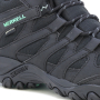 Vorschau Wanderschuhe MERRELL Clypool Sport Mid GTX