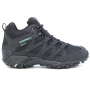 Vorschau Wanderschuhe MERRELL Clypool Sport Mid GTX