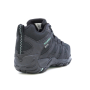 Vorschau Wanderschuhe MERRELL Clypool Sport Mid GTX