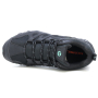 Vorschau Wanderschuhe MERRELL Clypool Sport Mid GTX