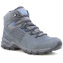 Vorschau Wanderschuhe MAMMUT Mercury IV Mid Gore-Tex®