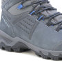 Vorschau Wanderschuhe MAMMUT Mercury IV Mid Gore-Tex®