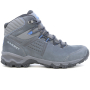 Vorschau Wanderschuhe MAMMUT Mercury IV Mid Gore-Tex®