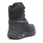 Vorschau Herren-Winterschuhe ALPINE PRO Nerbe PTX Thinsulate