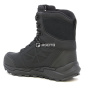 Vorschau Herren-Winterschuhe ALPINE PRO Nerbe PTX Thinsulate