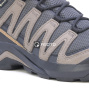 Vorschau Wanderschuhe SALOMON X-Adventure Recon GTX Mid Membran Gore-Tex®