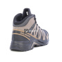 Vorschau Wanderschuhe SALOMON X-Adventure Recon GTX Mid Membran Gore-Tex®