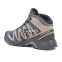 Vorschau Wanderschuhe SALOMON X-Adventure Recon GTX Mid Membran Gore-Tex®